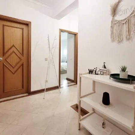 Blue Palmtree * 阿尔布费拉